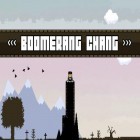 Скачайте игру Boomerang Chang бесплатно и D.E.A.D. для Андроид телефонов и планшетов.