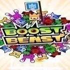 Скачайте игру Boost beast бесплатно и Injustice: Gods among us v2.5.1 для Андроид телефонов и планшетов.