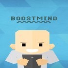 Скачайте игру Boostmind: Brain training бесплатно и Ballz для Андроид телефонов и планшетов.