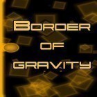 Скачайте игру Border of gravity бесплатно и Cue box: The real 3D pool для Андроид телефонов и планшетов.