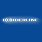 Скачайте игру Borderline: Life on the line бесплатно и Speed drifters: Go kart racing для Андроид телефонов и планшетов.