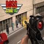 Скачайте игру Boss strike 18+ бесплатно и Fish Adventure для Андроид телефонов и планшетов.