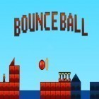 Скачайте игру Bounce ball: HD original бесплатно и Mopar: Drag n brag для Андроид телефонов и планшетов.