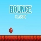Скачайте игру Bounce classic бесплатно и LEGO Ninjago tournament для Андроид телефонов и планшетов.