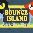 Скачайте игру Bounce island: Jump adventure бесплатно и Snaky lines для Андроид телефонов и планшетов.