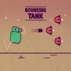 Скачайте игру Bouncing tank бесплатно и Fruit and veggie для Андроид телефонов и планшетов.