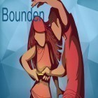 Скачайте игру Bounden бесплатно и PBA slam для Андроид телефонов и планшетов.