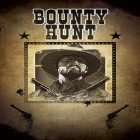 Скачайте игру Bounty hunt бесплатно и Magnetic gems для Андроид телефонов и планшетов.
