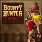 Скачайте игру Bounty hunter: Miss Jane бесплатно и Ragdoll duel для Андроид телефонов и планшетов.