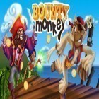 Скачайте игру Bounty Monkey бесплатно и The sandbox 2: Evolution для Андроид телефонов и планшетов.