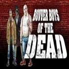 Скачайте игру Bovver Boys of the Dead бесплатно и Woodoku - Wood Block Puzzles для Андроид телефонов и планшетов.