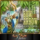 Скачайте игру Bow & Arrow - Archery Champion бесплатно и Build it! для Андроид телефонов и планшетов.