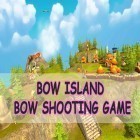 Скачайте игру Bow island: Bow shooting game бесплатно и Who Wants To Be A Millionaire? для Андроид телефонов и планшетов.