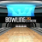Скачайте игру Bowling 3D extreme plus бесплатно и Blitzkrieg MMO: Tank battles (Armored aces) для Андроид телефонов и планшетов.