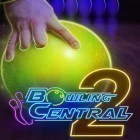 Скачайте игру Bowling central 2 бесплатно и 8 ball pool v3.2.5 для Андроид телефонов и планшетов.