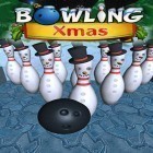 Скачайте игру Bowling Xmas бесплатно и Pick It для Андроид телефонов и планшетов.