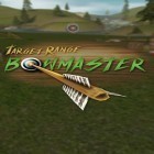 Скачайте игру Bowmaster archery: Target range бесплатно и Warrior heart для Андроид телефонов и планшетов.