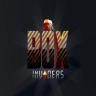 Скачайте игру Box invaders бесплатно и Journey of Greed для Андроид телефонов и планшетов.