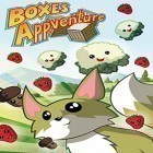 Скачайте игру Boxes appventure бесплатно и Mountain Crime Requital для Андроид телефонов и планшетов.