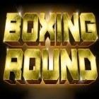Скачайте игру Boxing round бесплатно и Own kingdom для Андроид телефонов и планшетов.