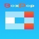 Скачайте игру Boxpop бесплатно и Line pop для Андроид телефонов и планшетов.