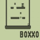 Скачайте игру Boxxo бесплатно и Tank battle 1990: Tanks war classic style для Андроид телефонов и планшетов.