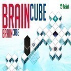 Скачайте игру Brain Cube бесплатно и Cubedise для Андроид телефонов и планшетов.