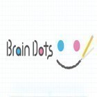 Скачайте игру Brain dots бесплатно и Beach clean для Андроид телефонов и планшетов.
