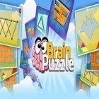 Скачайте игру Brain Puzzle бесплатно и Go king game для Андроид телефонов и планшетов.