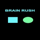 Скачайте игру Brain rush бесплатно и Math Maniac для Андроид телефонов и планшетов.