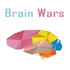 Скачайте игру Brain wars бесплатно и Mahjongg Artifacts для Андроид телефонов и планшетов.