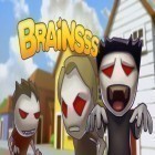 Скачайте игру Brainsss бесплатно и EpicMan для Андроид телефонов и планшетов.