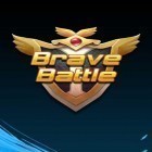 Скачайте игру Brave battle бесплатно и Mosquito Madness для Андроид телефонов и планшетов.