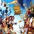 Скачайте игру Brave cross бесплатно и Mine keeper: Build and clash для Андроид телефонов и планшетов.