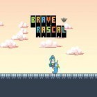 Скачайте игру Brave rascals бесплатно и Drag race 3D 2: Supercar edition для Андроид телефонов и планшетов.