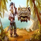 Скачайте игру Braveland: Pirate бесплатно и World at arms для Андроид телефонов и планшетов.