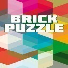 Скачайте игру Brick puzzle: Block classic бесплатно и Haypi Kingdom для Андроид телефонов и планшетов.