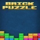 Скачайте игру Brick puzzle: Fill tetris бесплатно и Dungeon highway: Adventures для Андроид телефонов и планшетов.