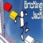 Скачайте игру Bricking Jack бесплатно и Vegas Life для Андроид телефонов и планшетов.