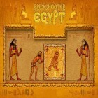 Скачайте игру Brickshooter Egypt: Mysteries бесплатно и Outlaw Racing для Андроид телефонов и планшетов.