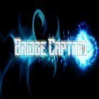 Скачайте игру Bridge Captain бесплатно и Collosseum Heroes для Андроид телефонов и планшетов.