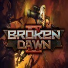 Скачайте игру Broken dawn 2 бесплатно и Hungry bugs: Kitchen invasion для Андроид телефонов и планшетов.