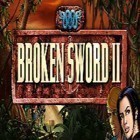 Скачайте игру Broken Sword 2 Smoking Mirror бесплатно и Monster Truck Rally для Андроид телефонов и планшетов.