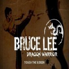 Скачайте игру Bruce Lee Dragon Warrior бесплатно и Candy land для Андроид телефонов и планшетов.
