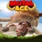 Скачайте игру Brutal age: Horde invasion бесплатно и Balle balle ride для Андроид телефонов и планшетов.
