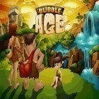 Скачайте игру Bubble age бесплатно и Get Gilbert для Андроид телефонов и планшетов.