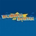 Скачайте игру Bubble battle бесплатно и Stratego: Official board game для Андроид телефонов и планшетов.