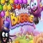 Скачайте игру Bubble buggie pop бесплатно и Dragon quest 5: Hand of the heavenly bride для Андроид телефонов и планшетов.