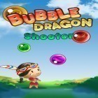 Скачайте игру Bubble dragon shooter HD бесплатно и Planet Zum: Balls line для Андроид телефонов и планшетов.