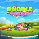 Скачайте игру Bubble fizzy бесплатно и High rise для Андроид телефонов и планшетов.